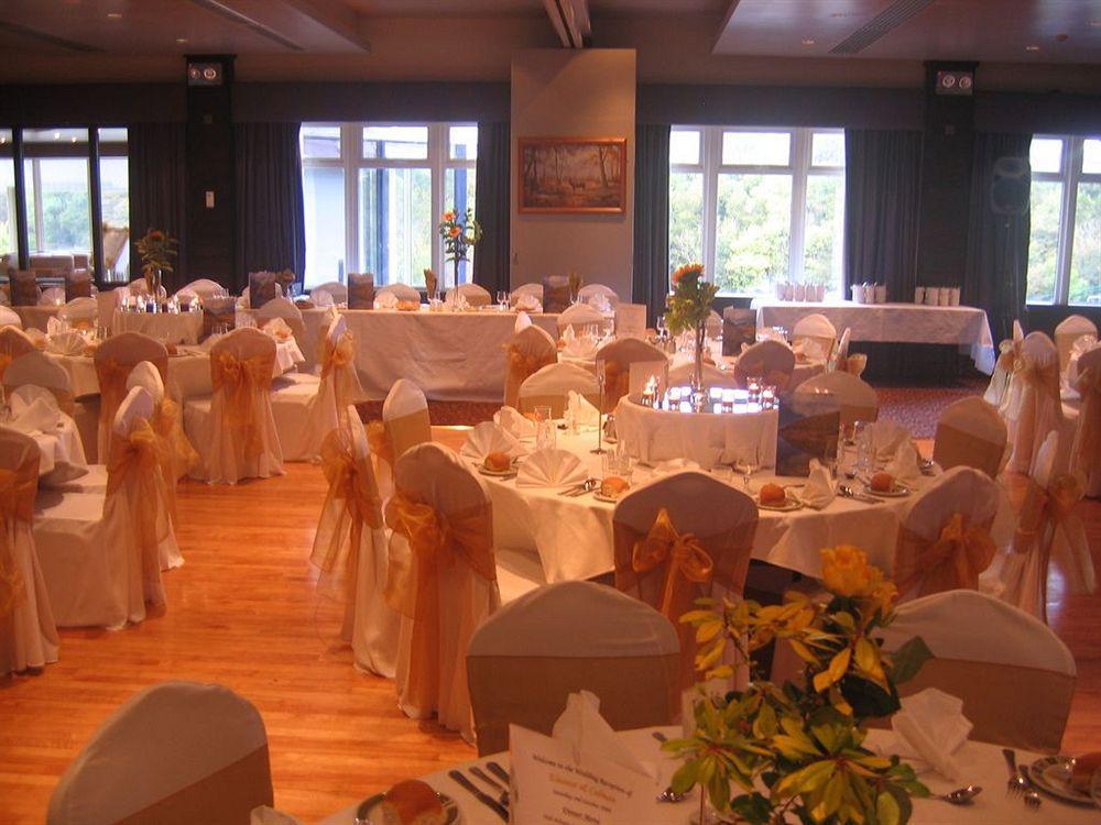 Westlodge Hotel&Leisure Centre Bantry Exterior foto